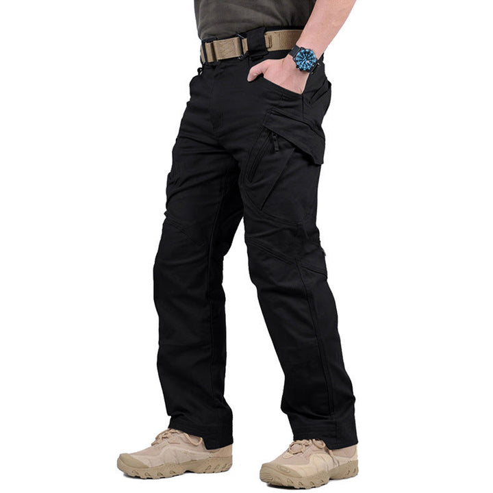 Lune London | Multifunctional Outdoor Pants