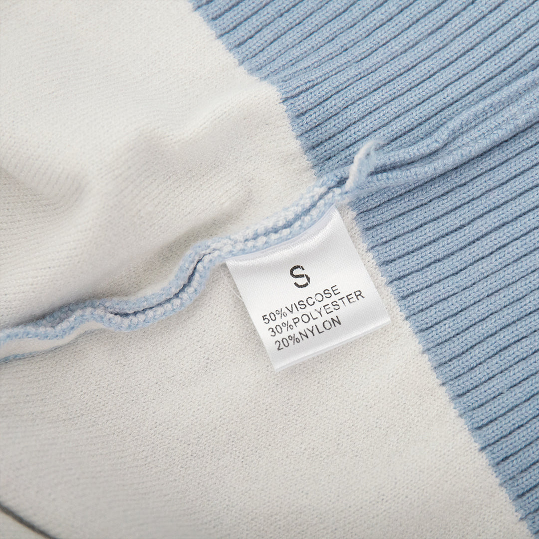 Sweat-shirt surdimensionné confortable pour femmes avec motif en forme de cœur Chic & Stil