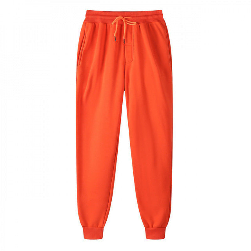 Comfortable sweatpants for women Lune London
