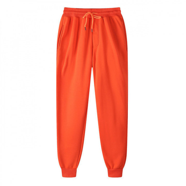 Comfortable sweatpants for women Lune London