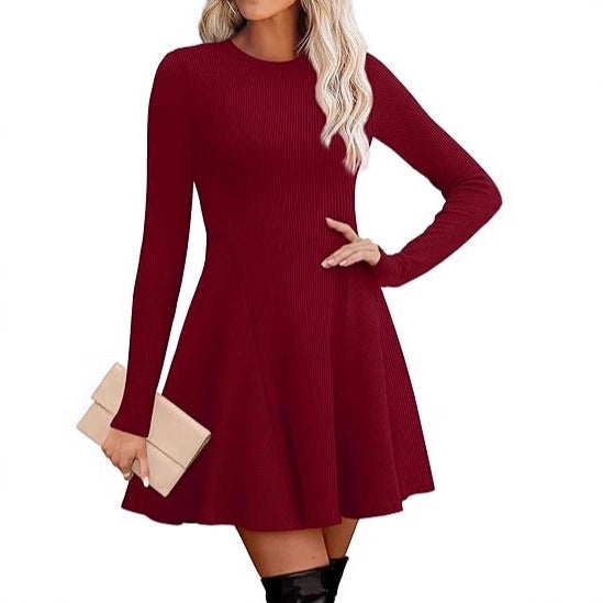 Robe femme Chic & Stil