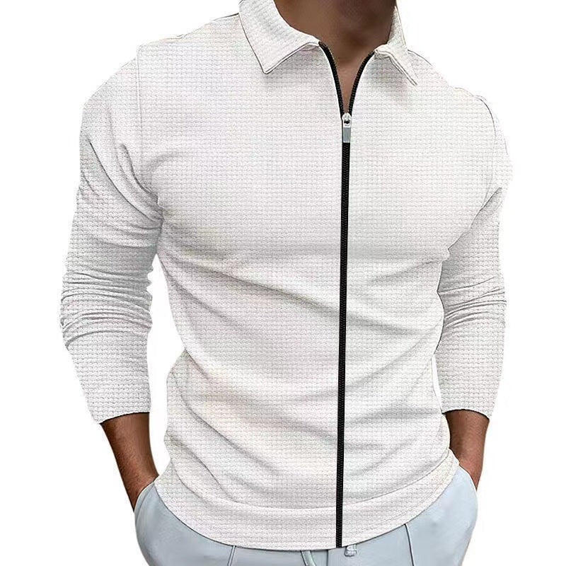 Lune London men's sports shirt