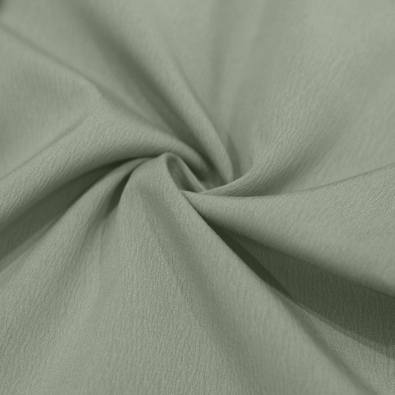 Breathable lounge pants for men with elastic waist and handy pockets Lune London