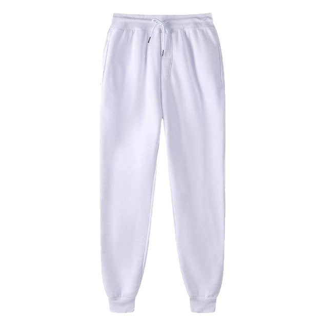 Comfortable sweatpants for women Lune London