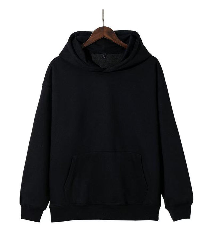 Men's casual hoodie Lune London