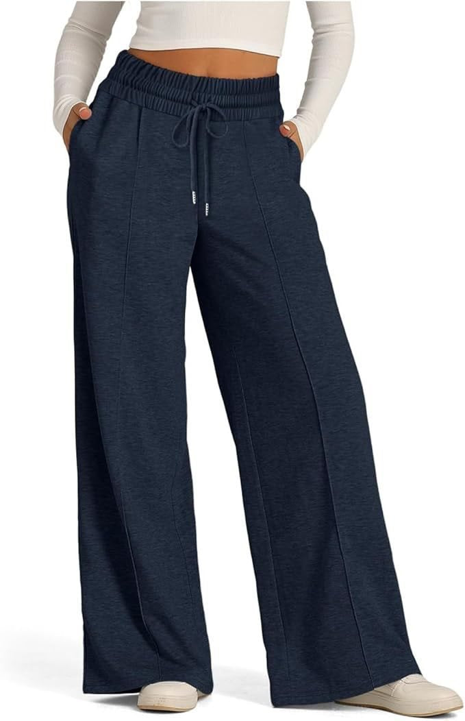 Lune London Women's Sports Pants