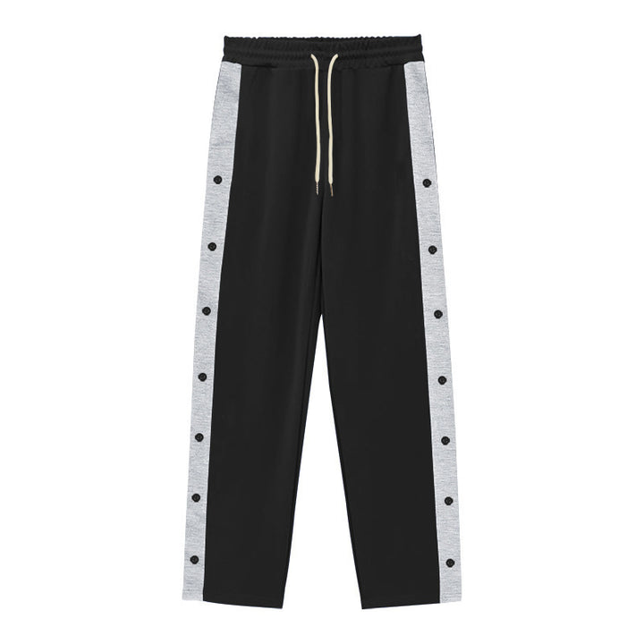 Lune London ladies' sporty leisure pants