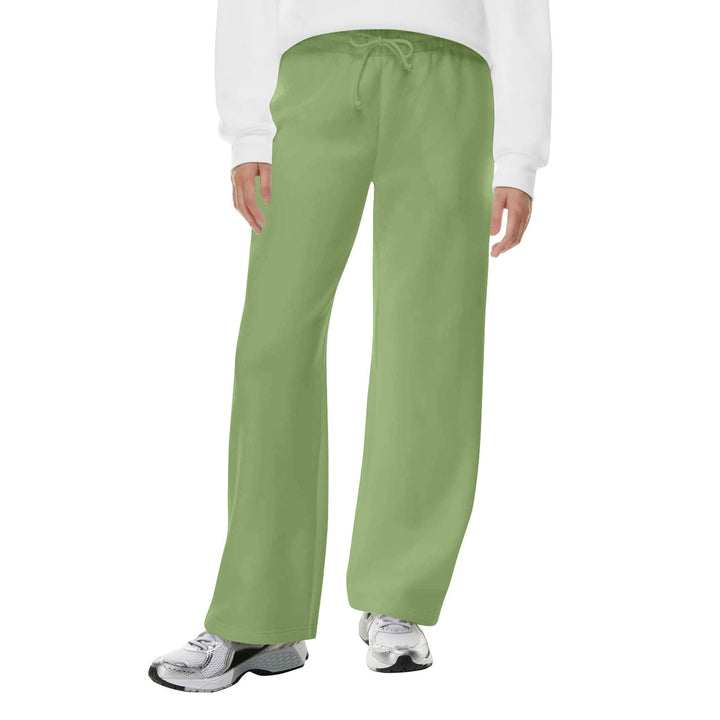 Women's Comfortable and Casual Leisure Pants Lune London
