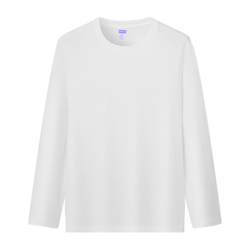 Long sleeve T-shirt for women in breathable material Lune London