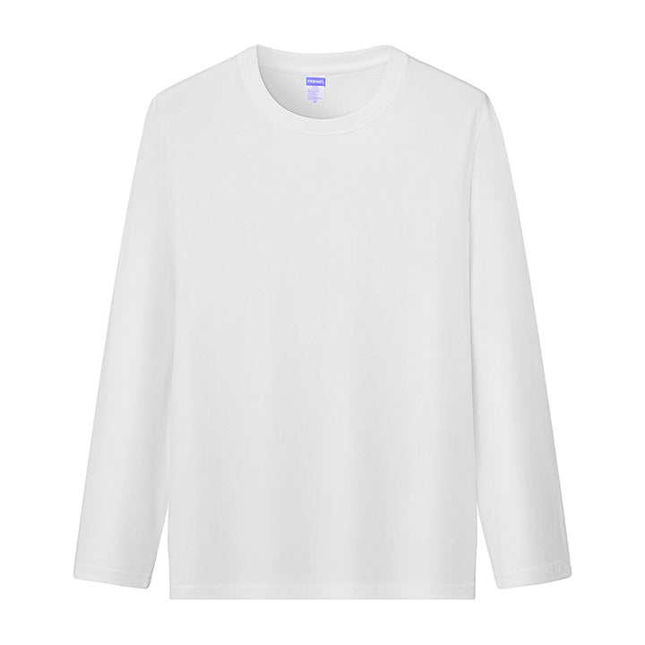 Long sleeve T-shirt for women in breathable material Lune London