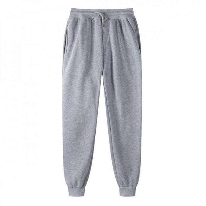 Women's Cozy Sport Lounge Pants in Relaxed Fit Lune London