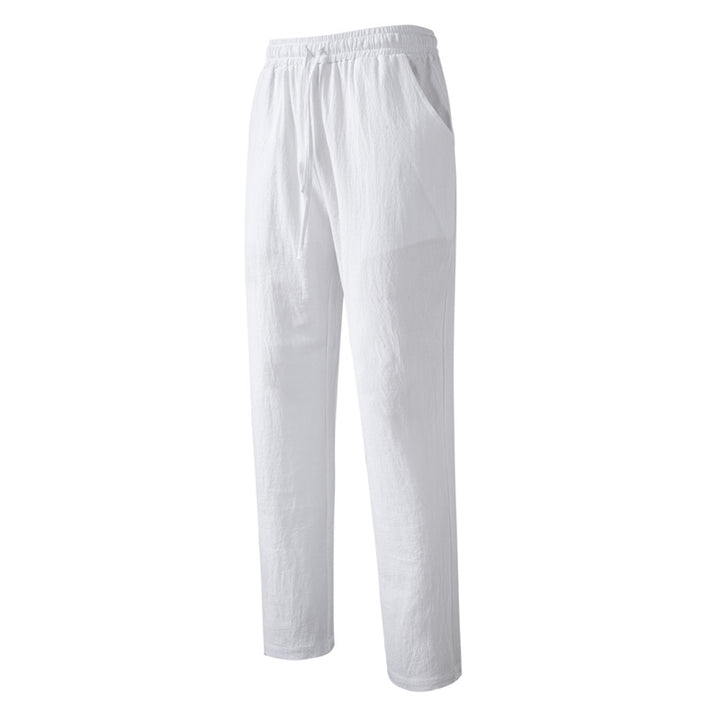 Lune London men's sports leisure pants