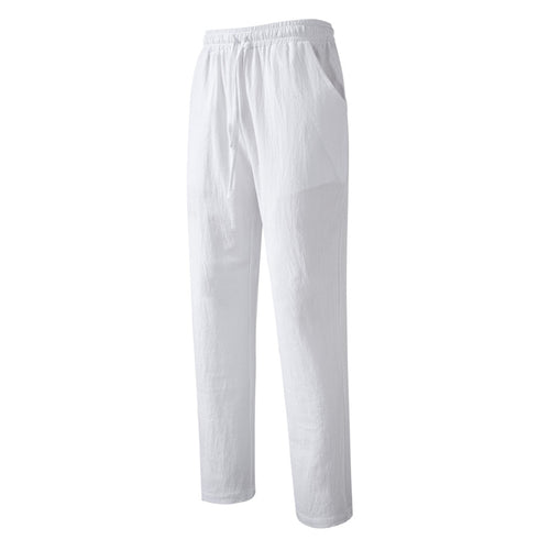 Lune London men's sports leisure pants