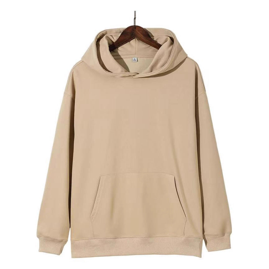 Men's casual hoodie Lune London