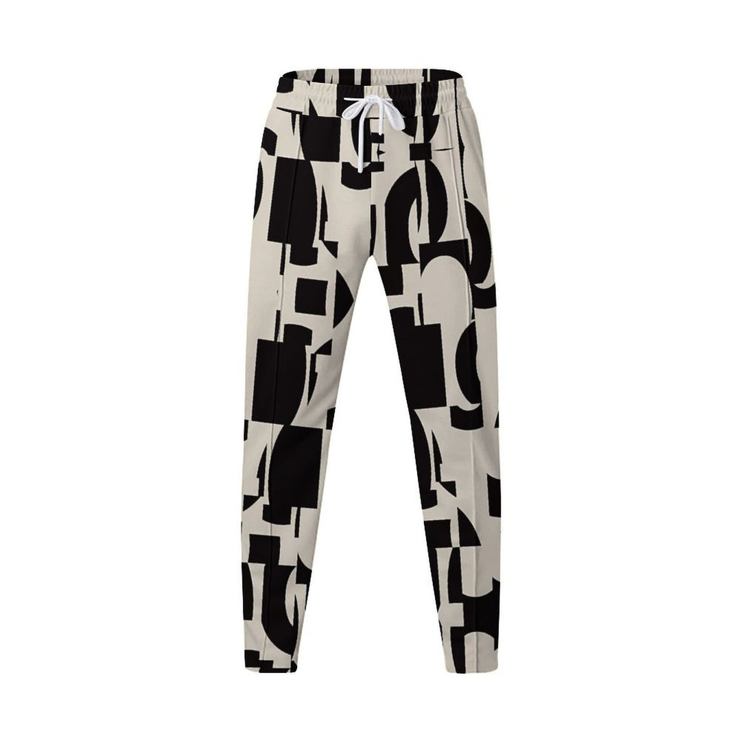 Designer pants women Lune London