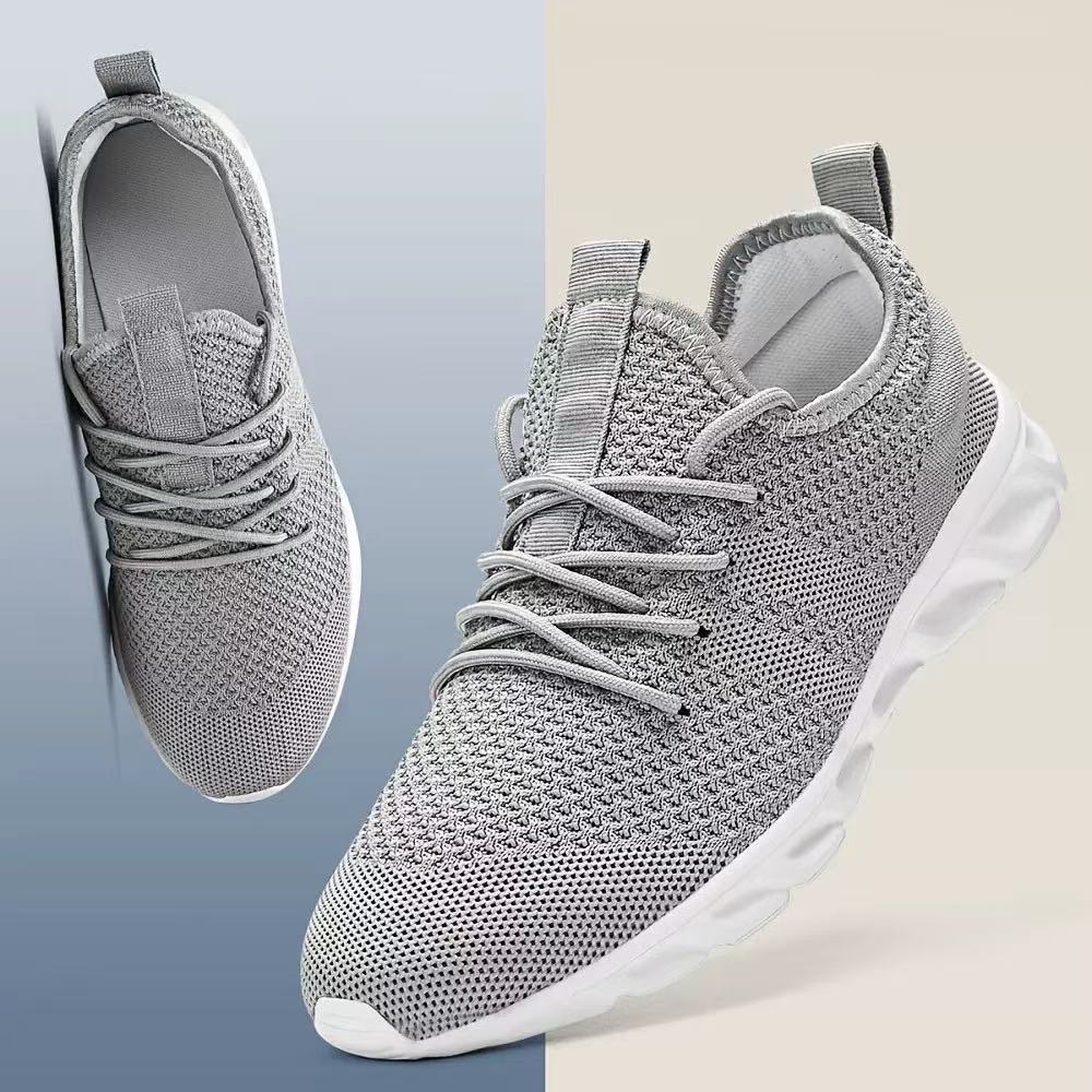 Lune London | Women's Comfortable Shoes Outdoor