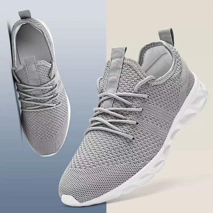 Lune London | Women's Comfortable Shoes Outdoor