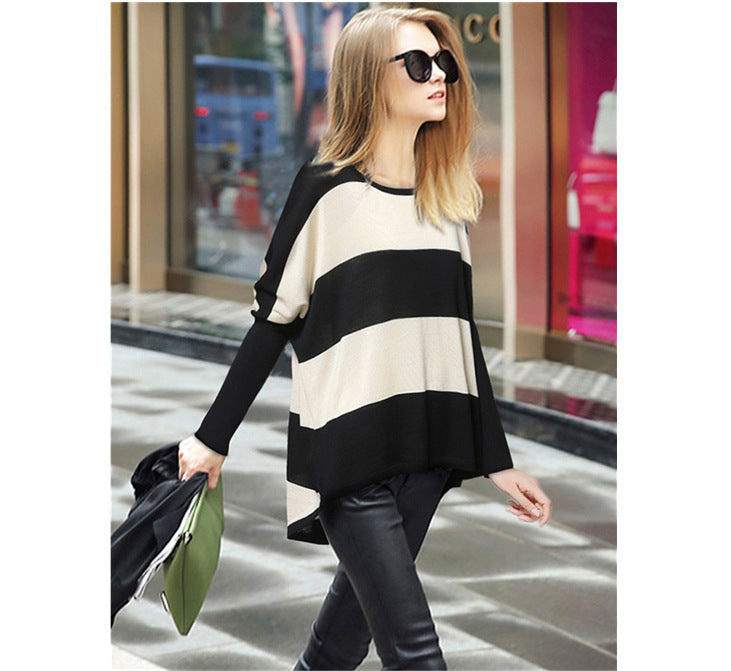 Functional socks for women with reinforced heel and optimal cushioning Chic and Style