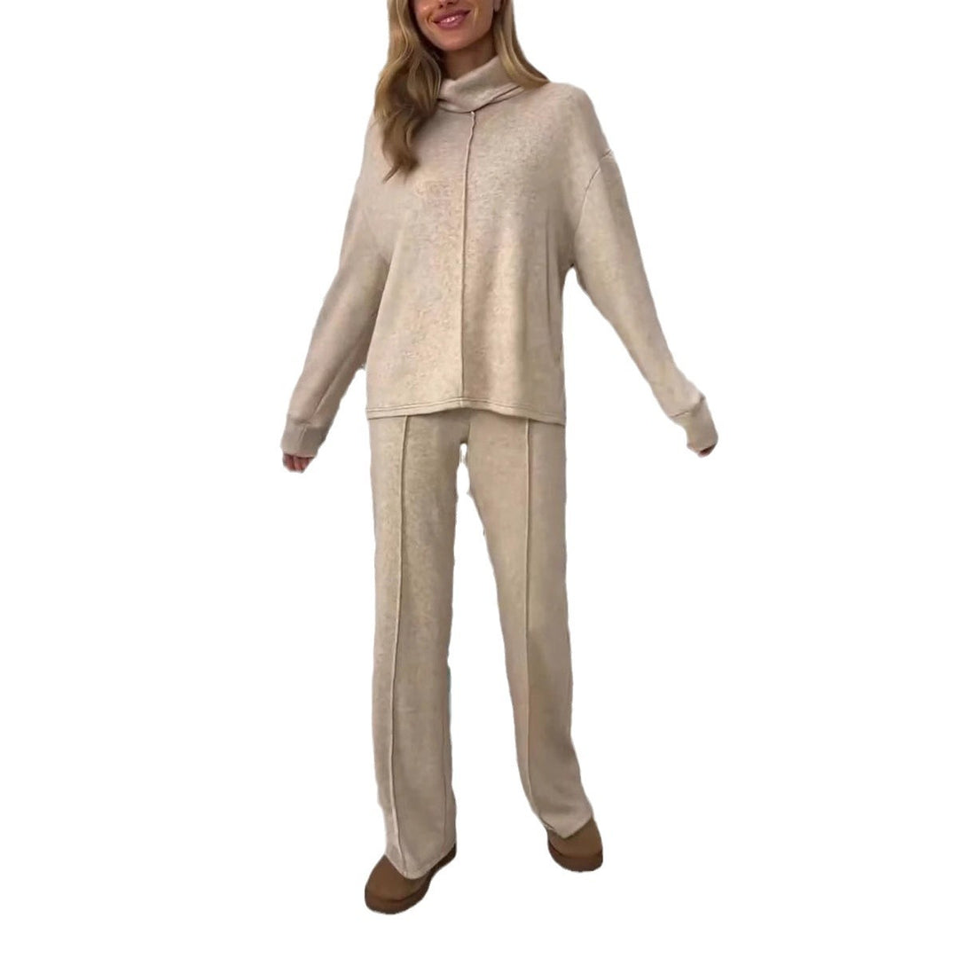 Lune London Ladies Leisure Set