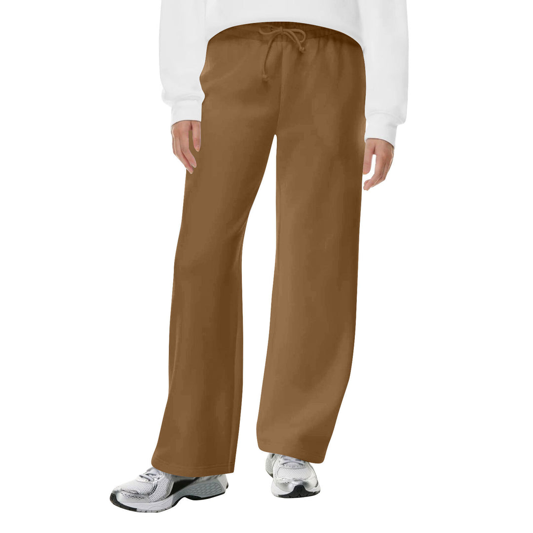 Women's Comfortable and Casual Leisure Pants Lune London