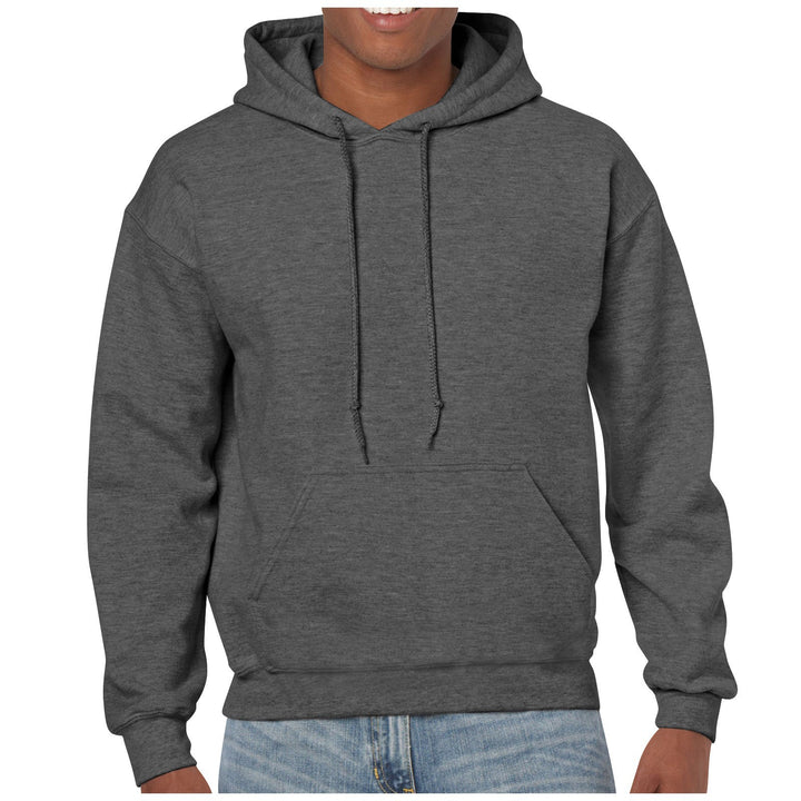 Men's classic hoodie Lune London