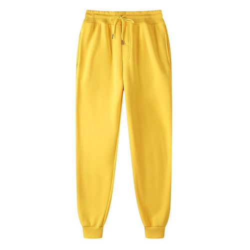 Comfortable sweatpants for women Lune London