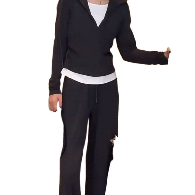 Women's Comfortable and Elegant Casual Wear Chic & Stil