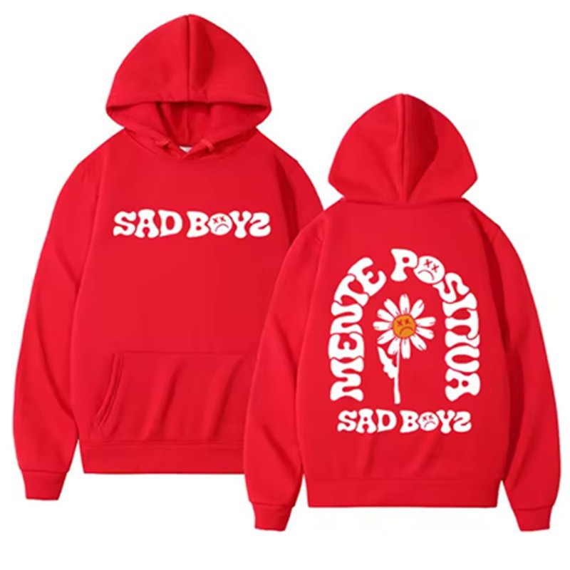 Women hoodie with creative graphic print and comfortable fit Chic & Stil