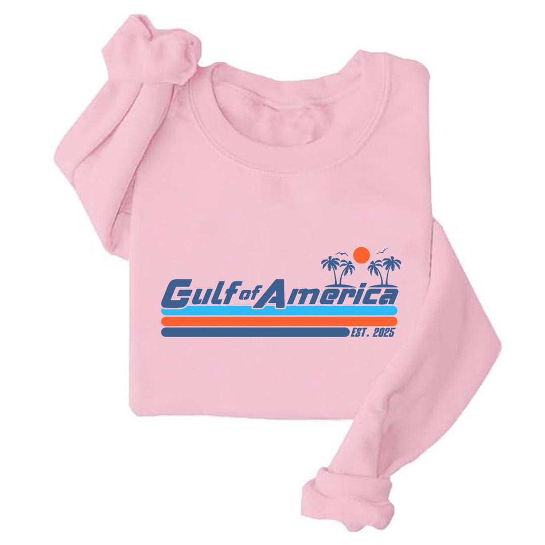 Sweat à capuche pour femmes avec un col rond décontracté et un design de logo de haute qualité Chic & Stil