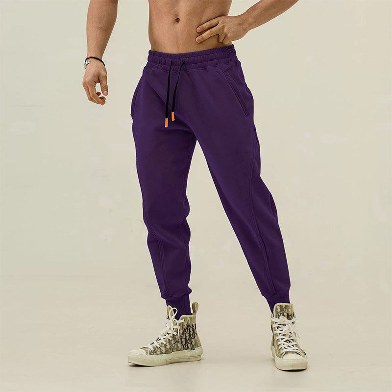 Lune London Men's Sport Sweatpants