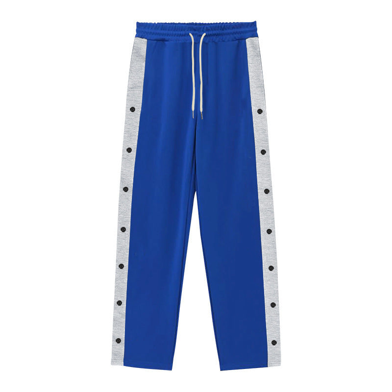 Lune London ladies' sporty leisure pants