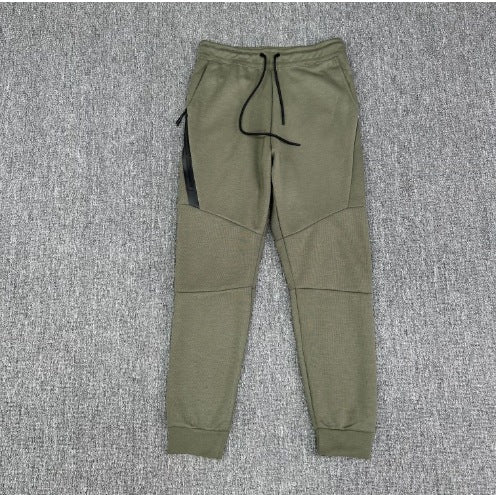 Lune London Men's Sport Sweatpants