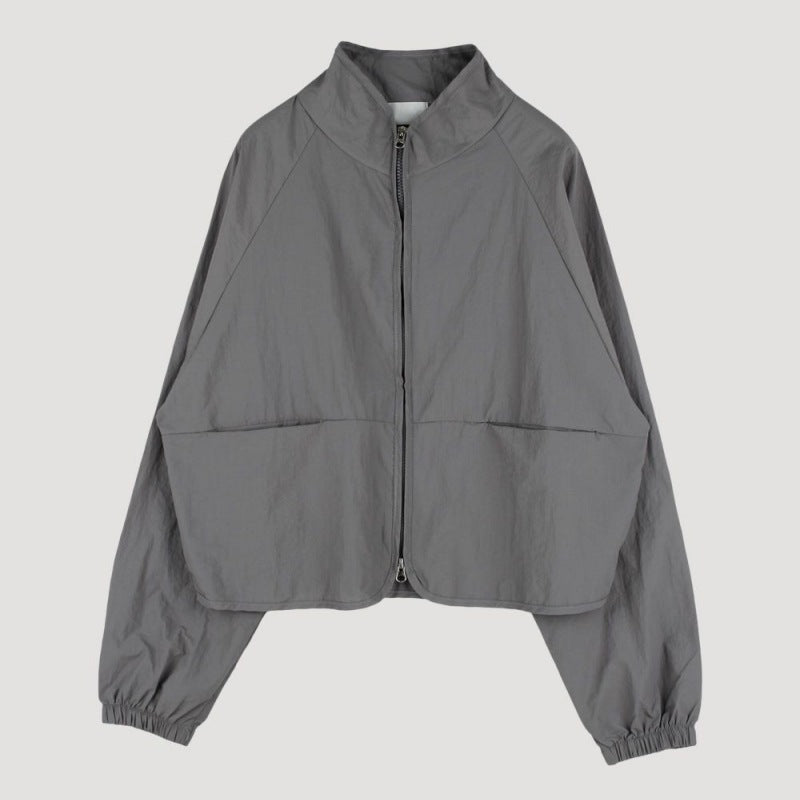 Veste de transition légère pour femme Chic & Stil