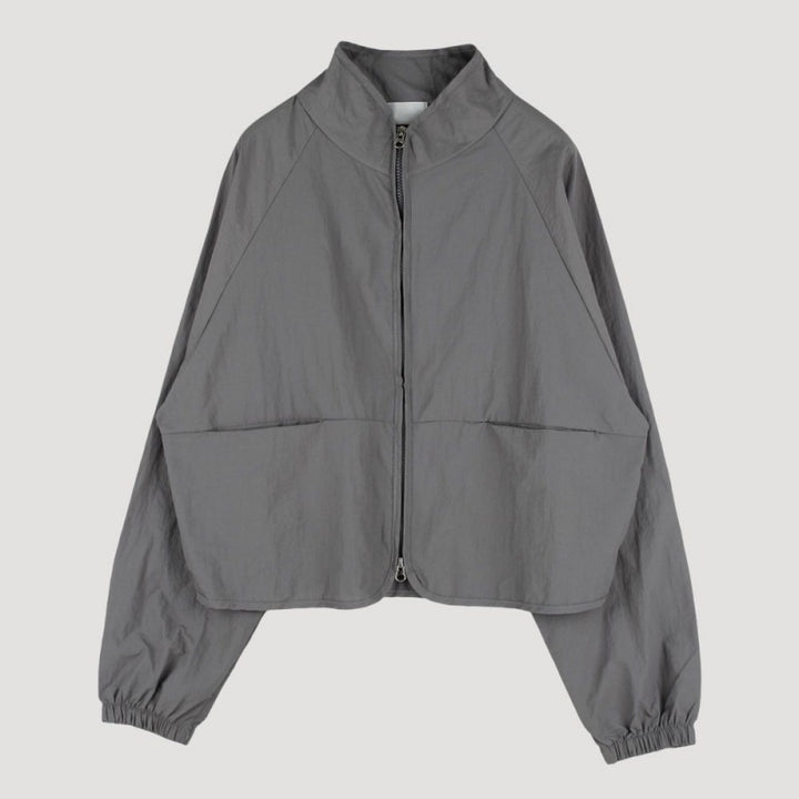 Veste de transition légère pour femme Chic & Stil