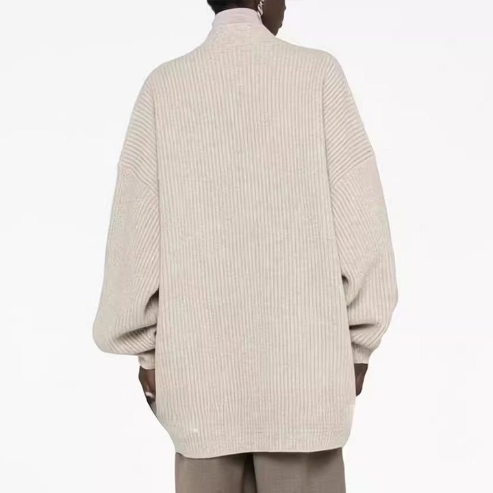 Cardigan Femme Chic & Stil