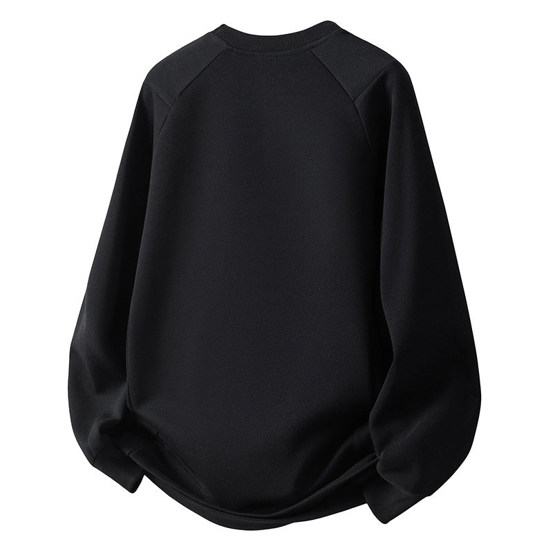 Ladies casual sweatshirt Lune London