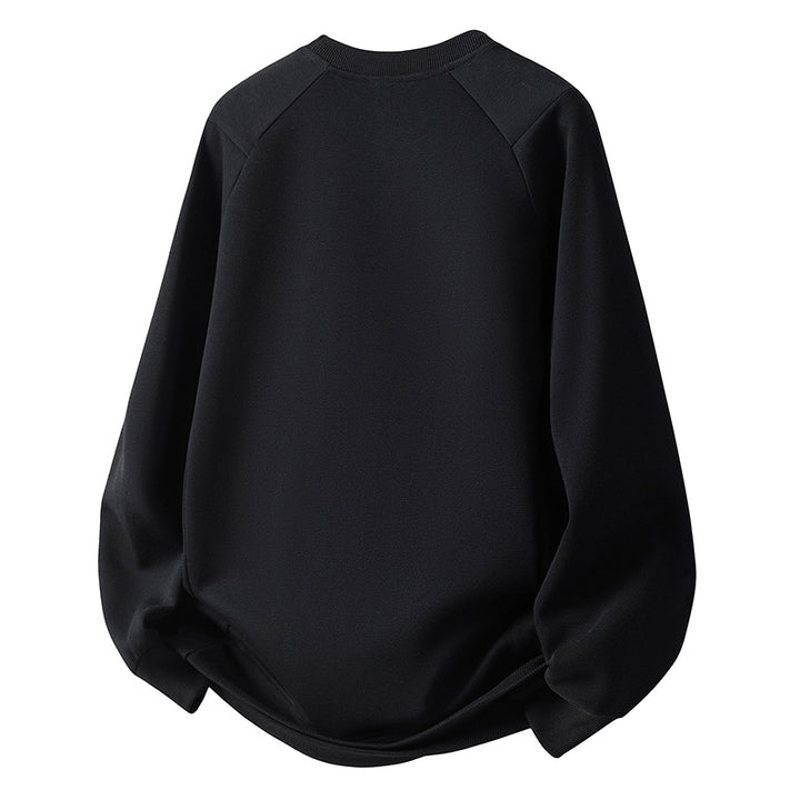 Ladies casual sweatshirt Lune London