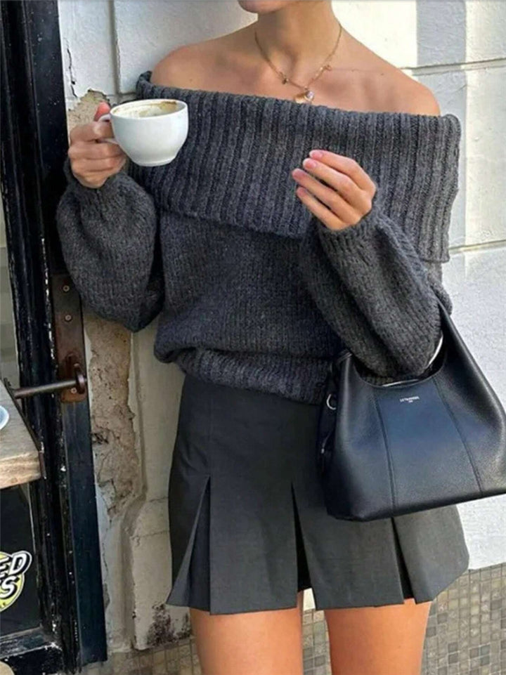 Bottes de cheville confortables et doublées pour femmes Chic & Stil