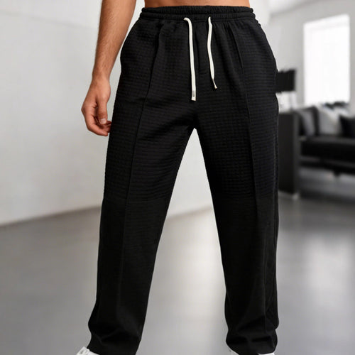 Lune London women's leisure pants