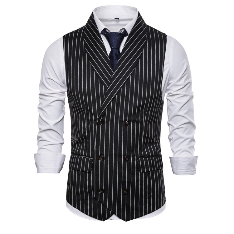 Elegant suit jacket for men Lune London