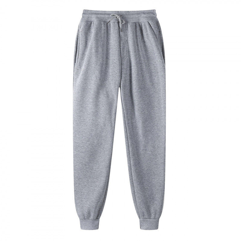 Comfortable sweatpants for women Lune London