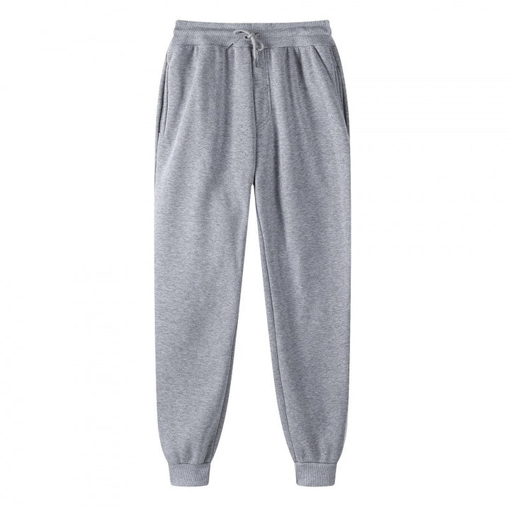Comfortable sweatpants for women Lune London