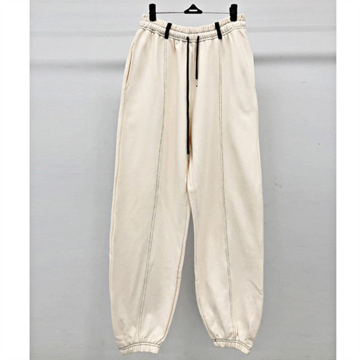 Women’s sporty loungewear set with casual hoodie and comfortable pants Chic & Stil