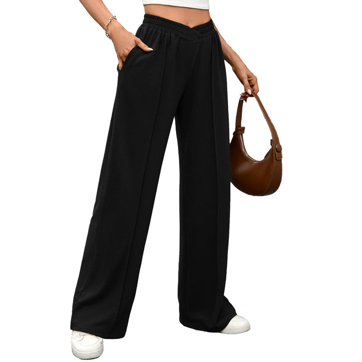 Women's Comfortable and Stylish Lounge Pants Lune London