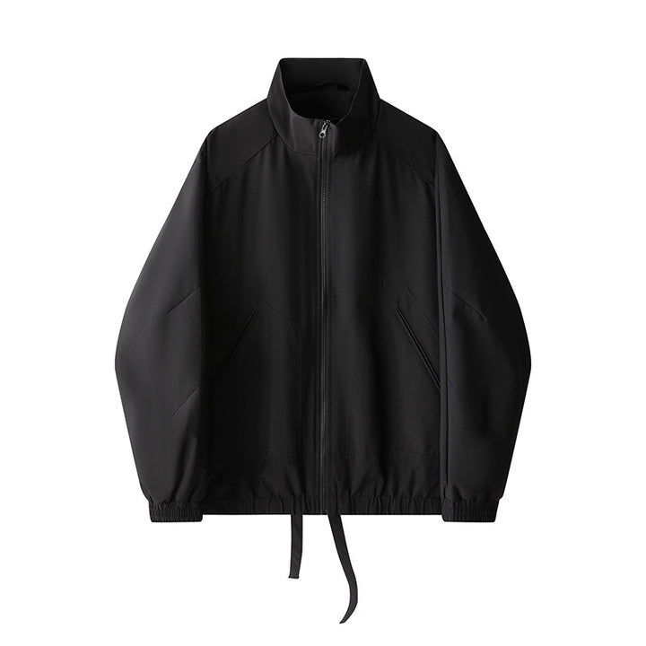 Urban windbreaker for women Lune London