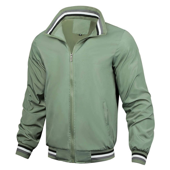 Lune London Men's Sports Leisure Jacket