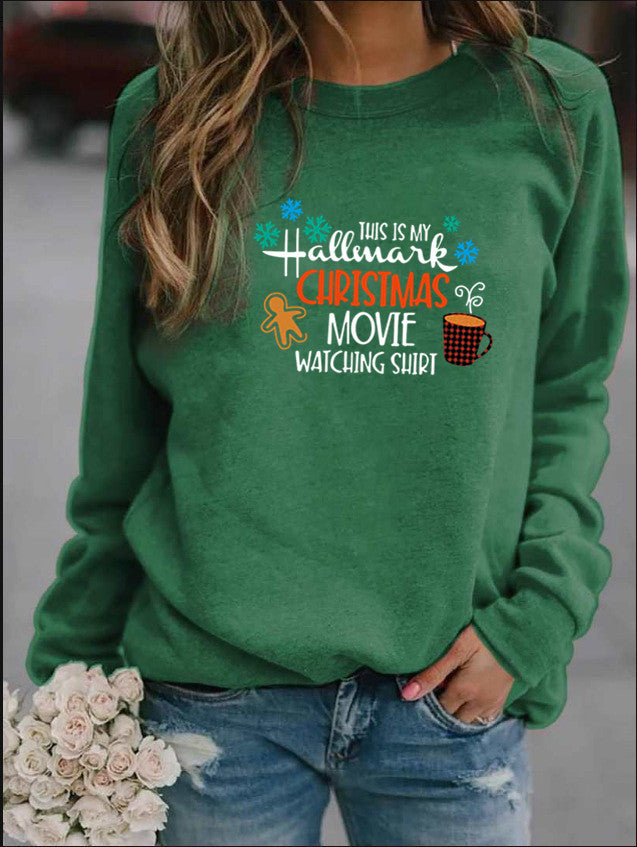 Pull confortable pour femmes Chic & Stil