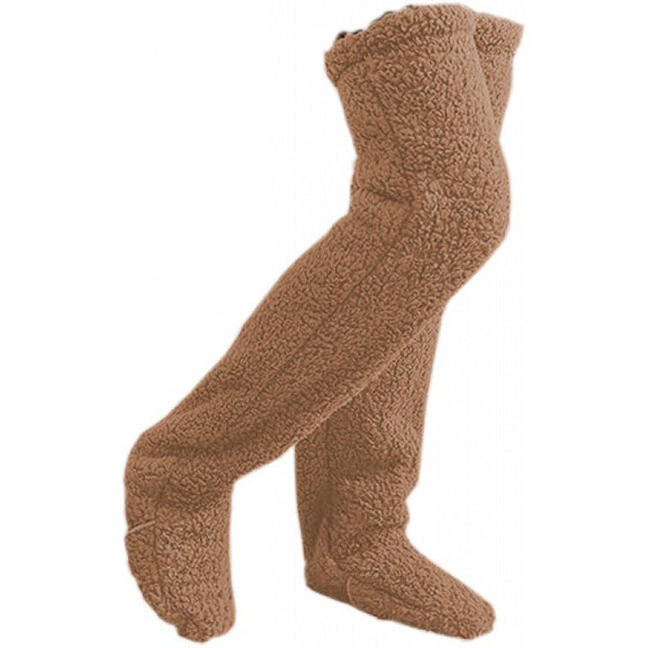 Lune London | Women's Cozy Warm Foot Warmers