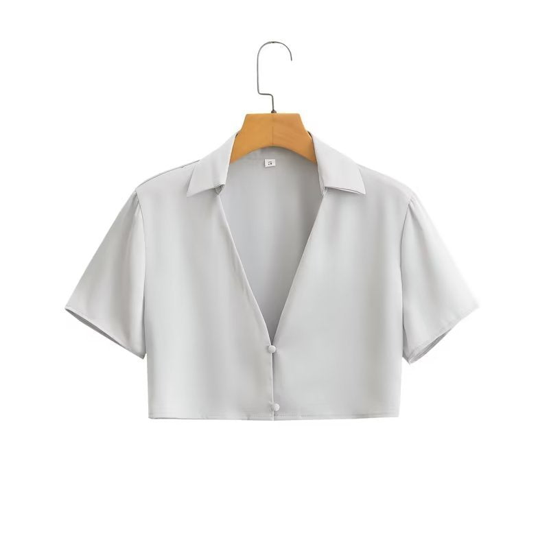 Jupe maxi élégante pour femmes avec coupe fluide et taille haute Chic & Stil