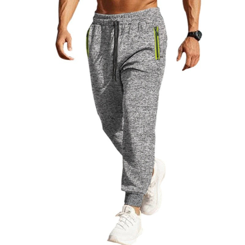 Sport leisure pants for men Lune London